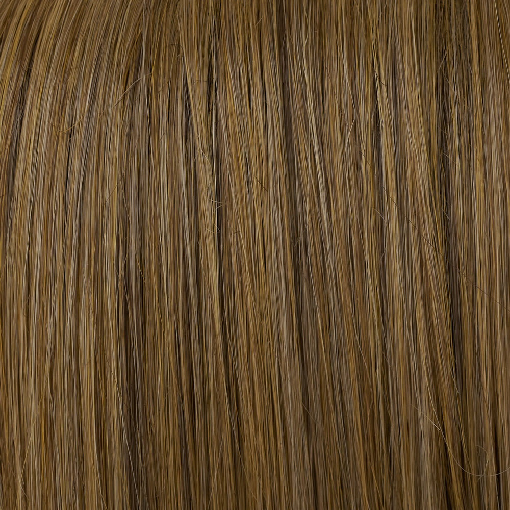 Naomi by Jon Renau | Heat Defiant HD