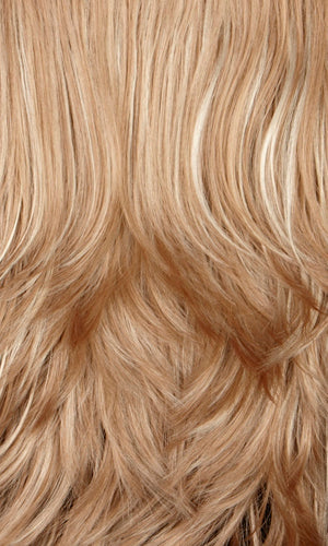 Harper Wig by Henry Margu | Synthetic Fiber