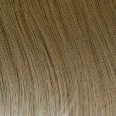 Shiloh by Jon Renau | Children's Wig