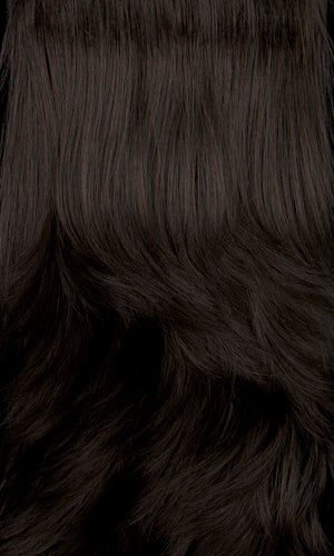 Hayden Wig by Henry Margu | Synthetic Fiber