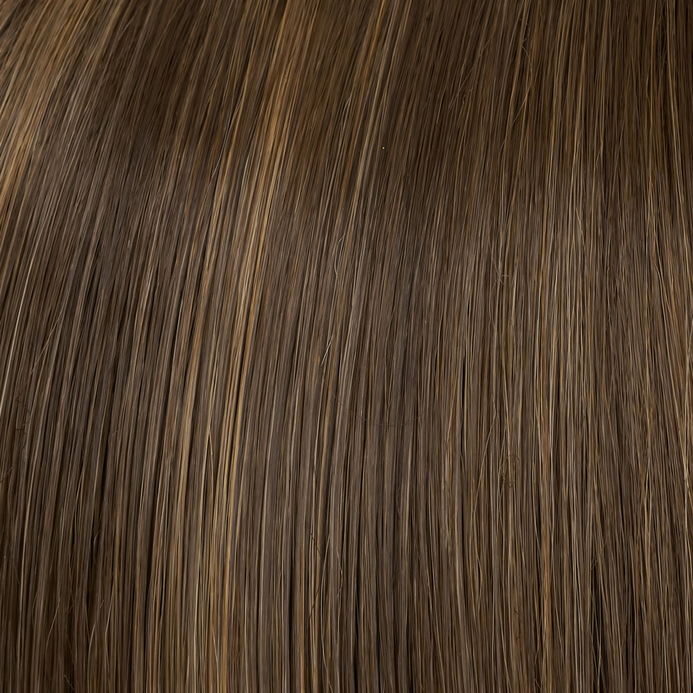 Ignite Petite by Jon Renau | Heat Defiant HD