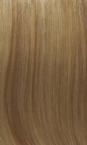 Harper Wig by Henry Margu | Synthetic Fiber