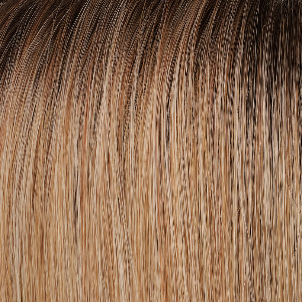 Ignite Petite by Jon Renau | Heat Defiant HD