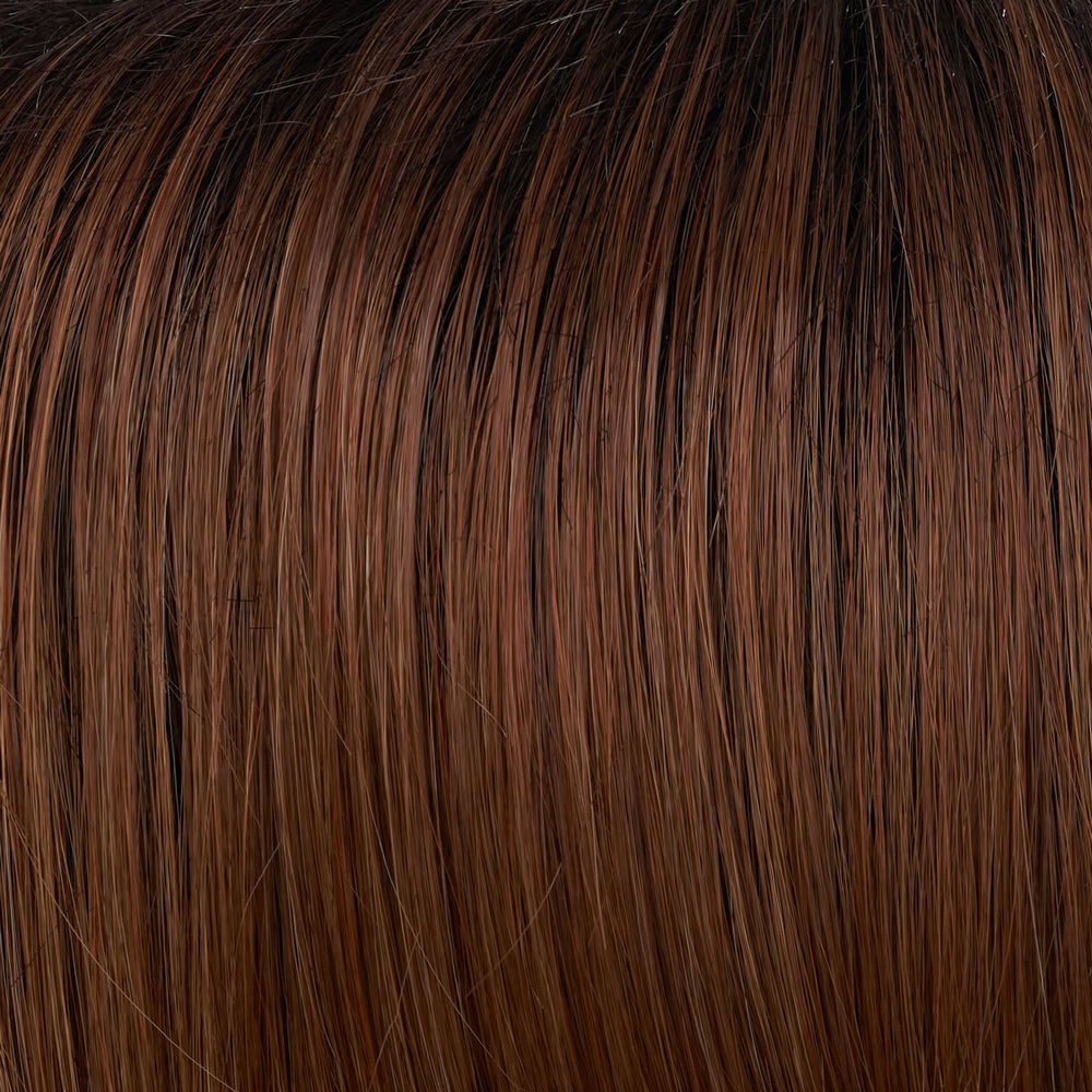 Ignite Petite by Jon Renau | Heat Defiant HD