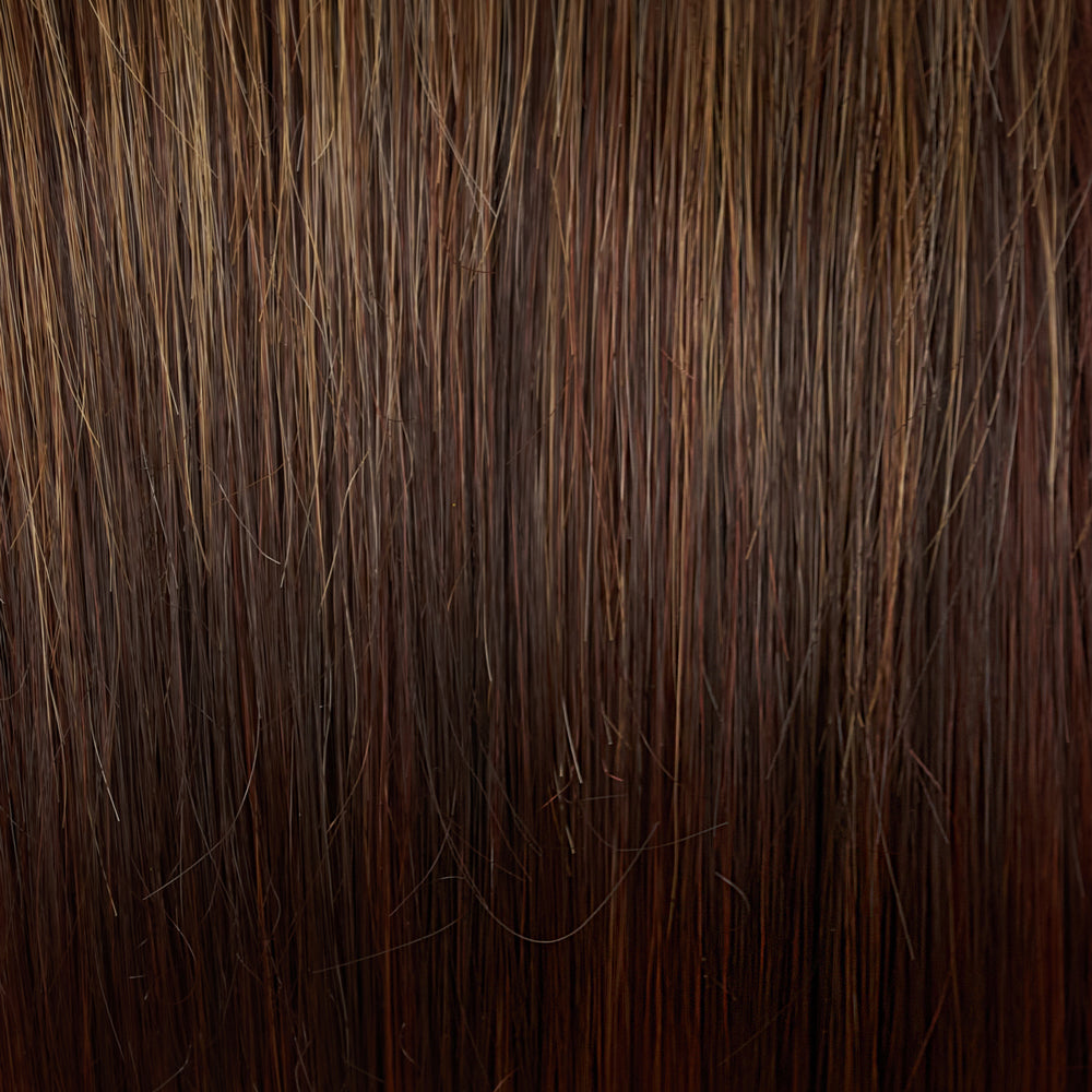 Ignite Petite by Jon Renau | Heat Defiant HD