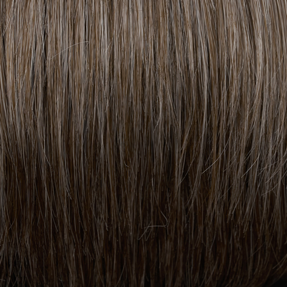 Ignite Petite by Jon Renau | Heat Defiant HD