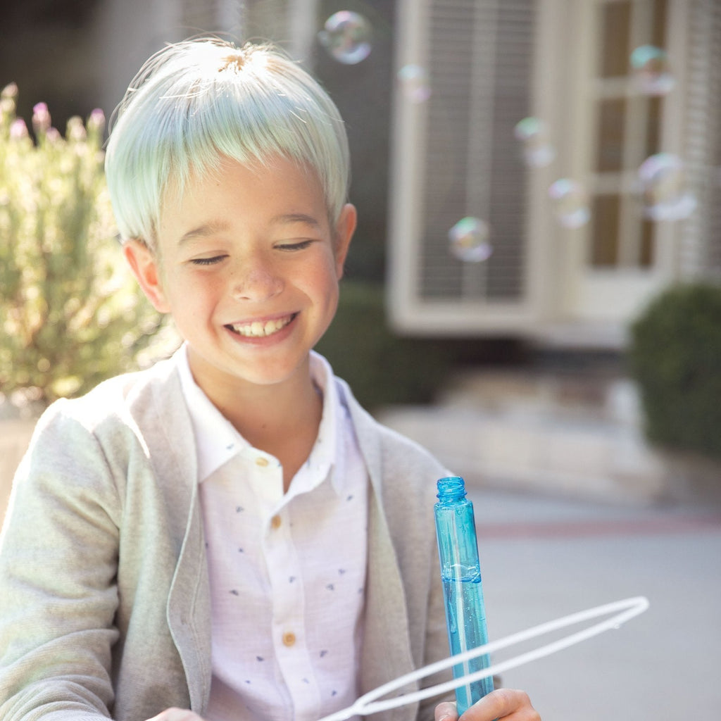 Addison by Amore | Children's Wig