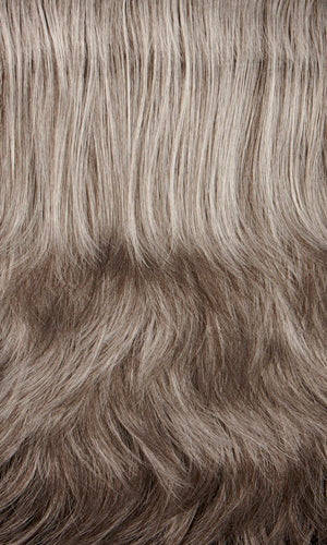 Annette Wig by Henry Margu | Synthetic Fiber