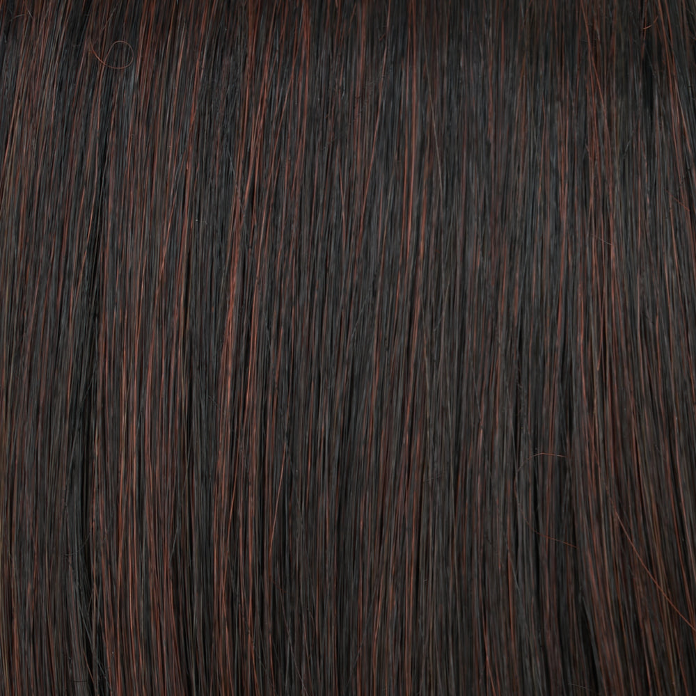 Ignite Petite by Jon Renau | Heat Defiant HD