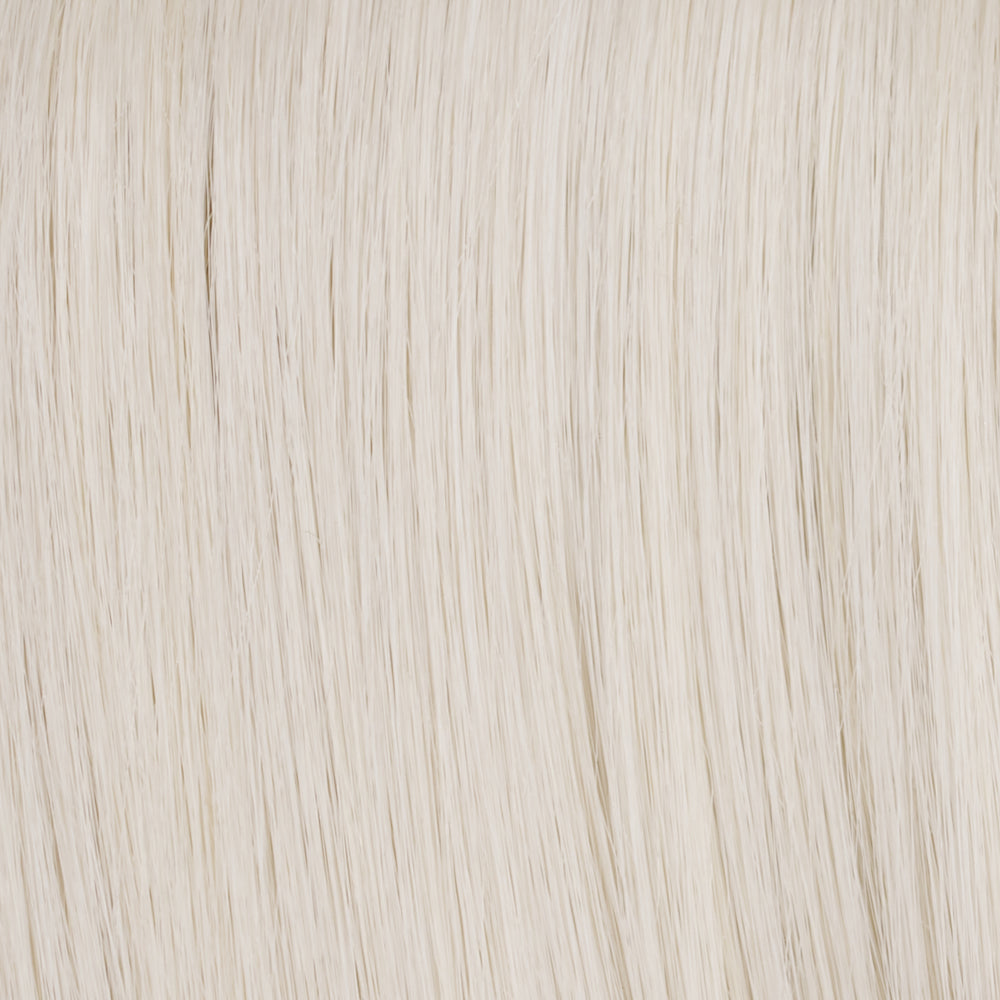 Ignite Petite by Jon Renau | Heat Defiant HD