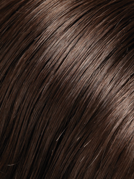 Gwyneth by Jon Renau | SmartLace Human Hair | Remy Human Hair