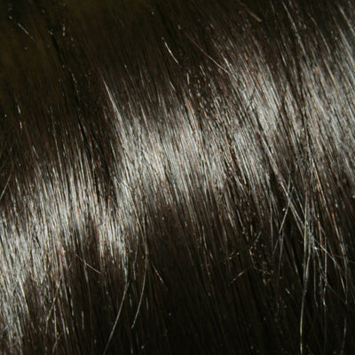 Shiloh by Jon Renau | Children's Wig