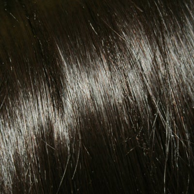 Ashley by Jon Renau | Children's Wig