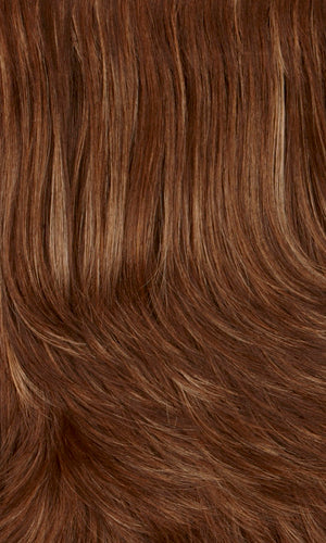 Chelsey Wig by Henry Margu | Naturally Yours | Synthetic Fiber