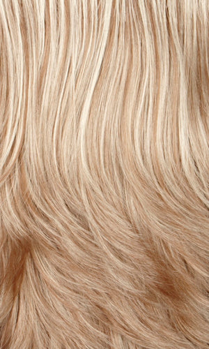Annette Wig by Henry Margu | Synthetic Fiber