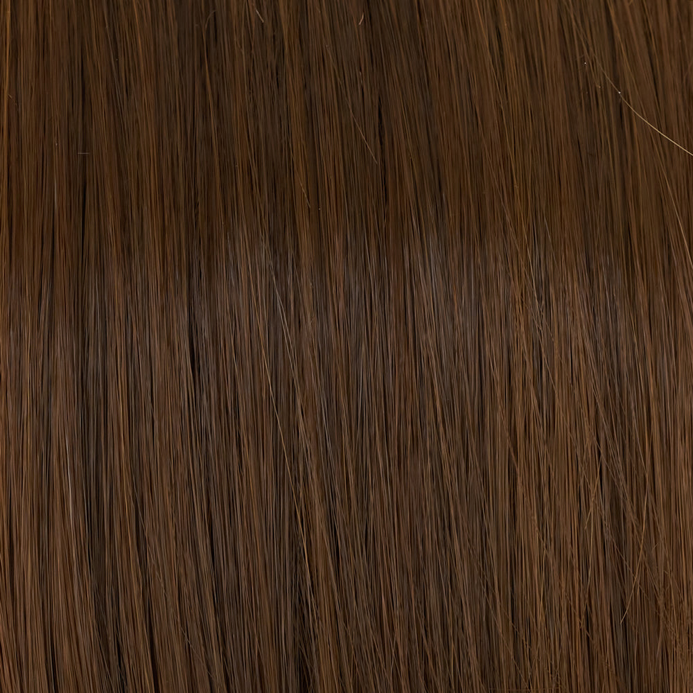 Ignite Petite by Jon Renau | Heat Defiant HD