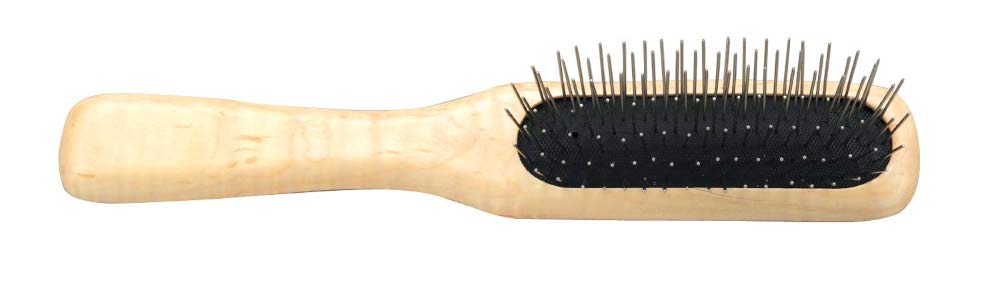 Wire Brush by Rene of Paris | Wig Brush