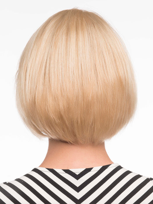 Amelia Wig by Envy | Lace Front | Mono Top | 100% Human Hair