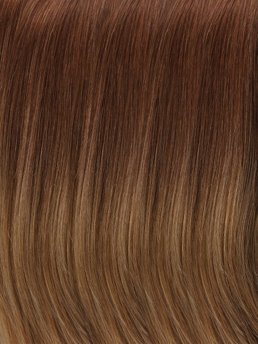 Carrie Wig by Jon Renau | SmartLace Human Hair