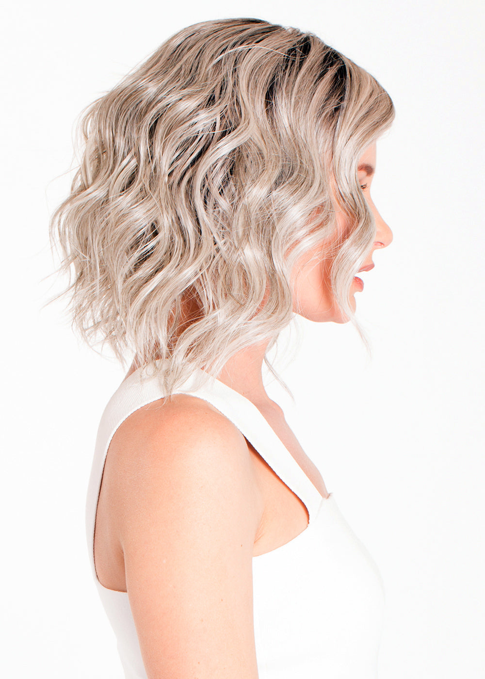 Vienna Roast by Belle Tress | Discontinued | Final Sale