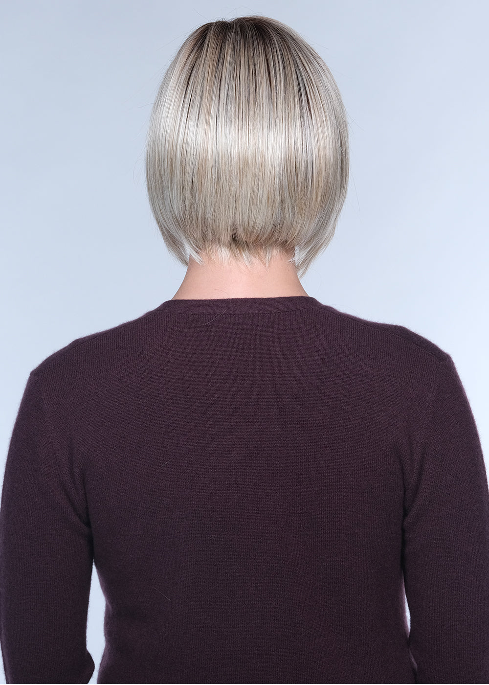 Woolala Wig by Belle Tress | Discontinued | Final Sale