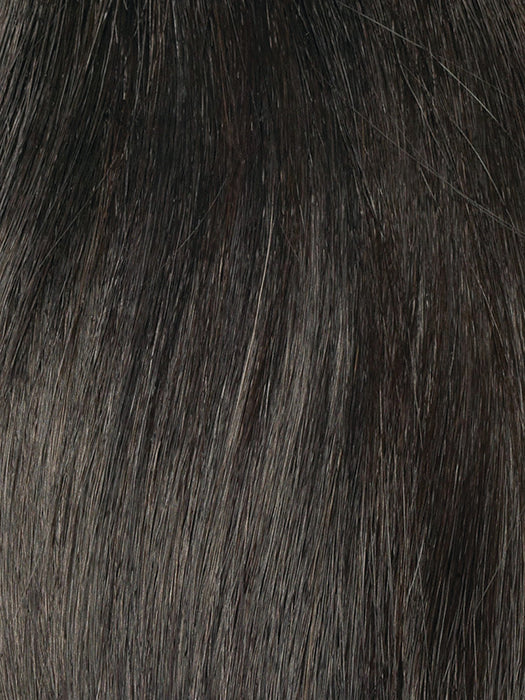 Charlotte Wig by Envy