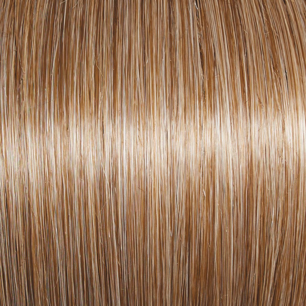 Elation Wig by Gabor | Essentials | Heat Friendly Synthetic