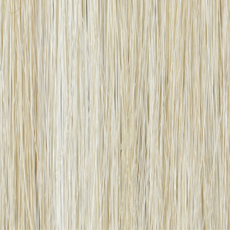 New Wave Wig by TressAllure