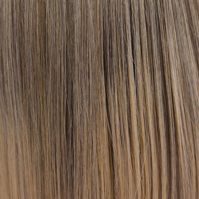 Scorpio Wig by Rene of Paris | Orchid Collection | Synthetic Fiber