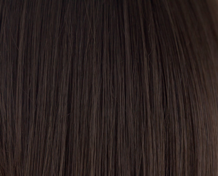 Addison by Amore | Children's Wig