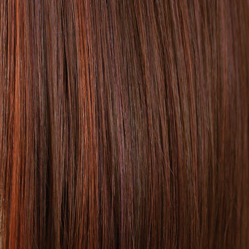 Scorpio Wig by Rene of Paris | Orchid Collection | Synthetic Fiber