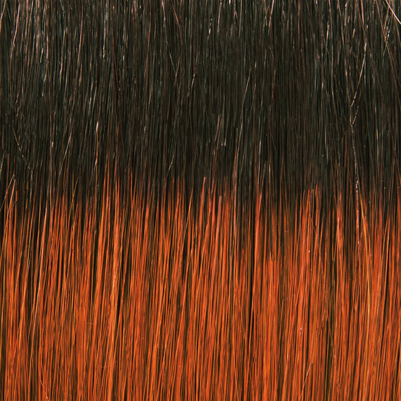 Euro Chic Wig by TressAllure