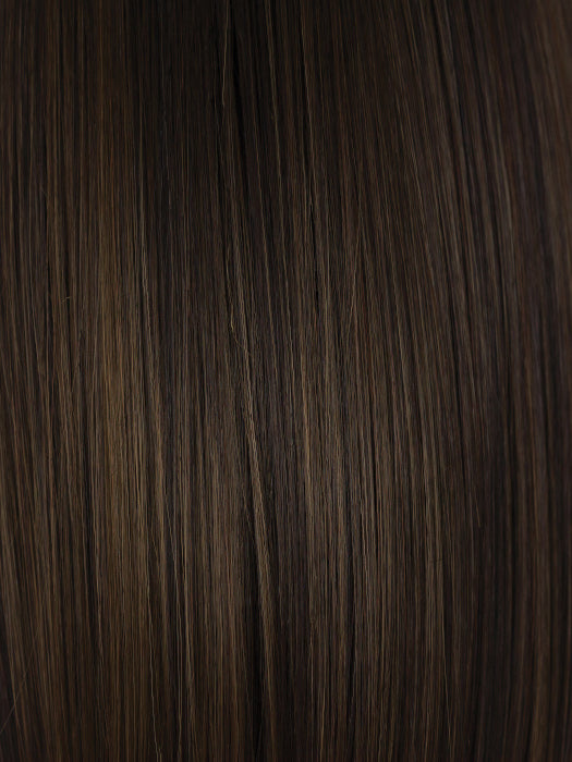 Adelle Wig by Rene of Paris | Orchid Collection | Synthetic Fiber