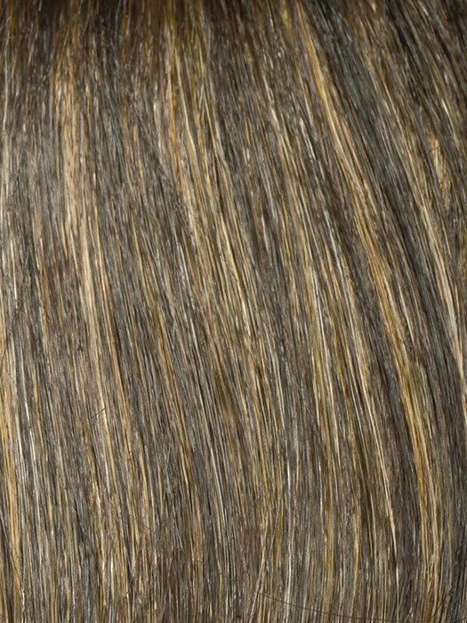 Charlotte Wig by Envy