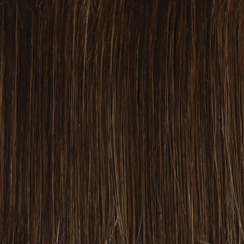 New Wave Wig by TressAllure