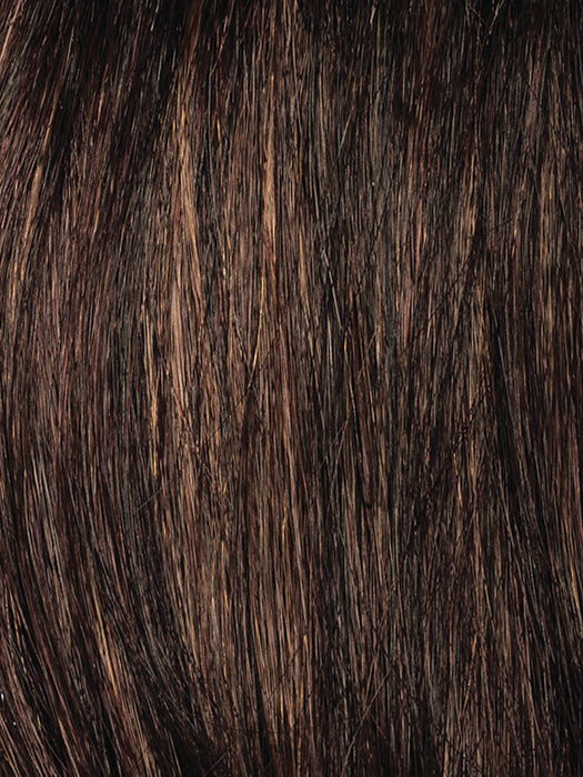 Charlotte Wig by Envy