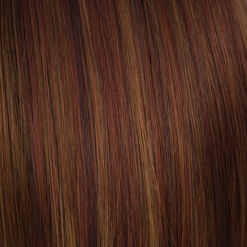 Scorpio Wig by Rene of Paris | Orchid Collection | Synthetic Fiber