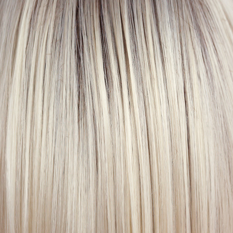 Scorpio Wig by Rene of Paris | Orchid Collection | Synthetic Fiber