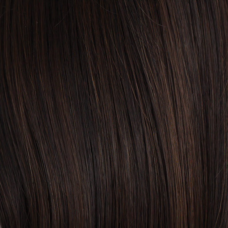 Scorpio Wig by Rene of Paris | Orchid Collection | Synthetic Fiber