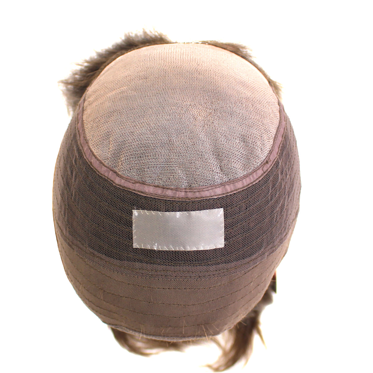 100SL Adelle Special Lining by Wig Pro | Super Remy Human Hair