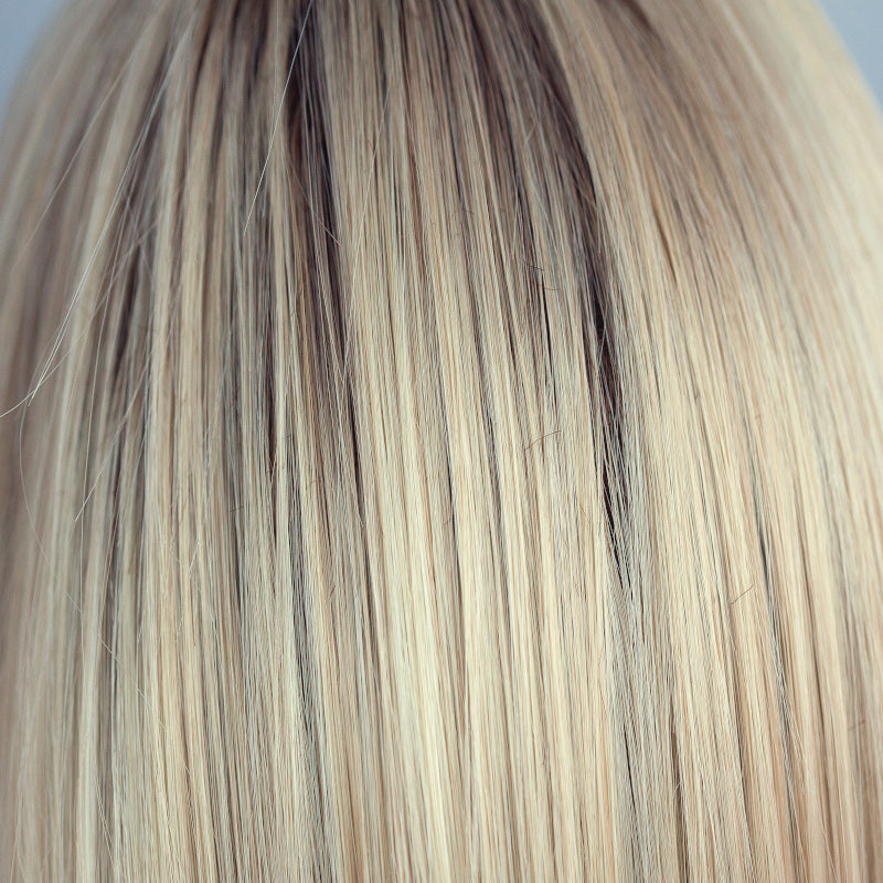 Scorpio Wig by Rene of Paris | Orchid Collection | Synthetic Fiber