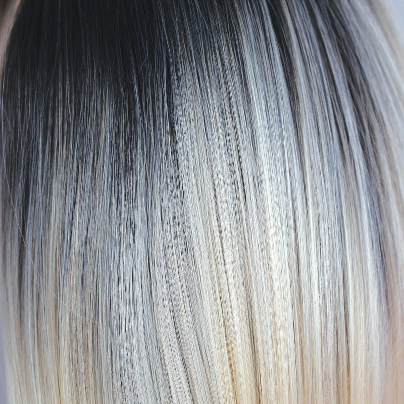 Sassy Wig by Rene of Paris | Orchid Collection | Heat Friendly Synthetic