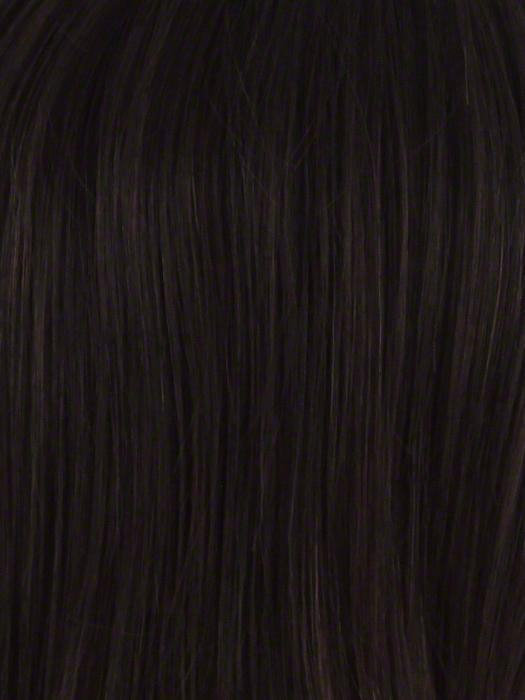 Jeannie Wig by Envy | Lace Front | Mono Top