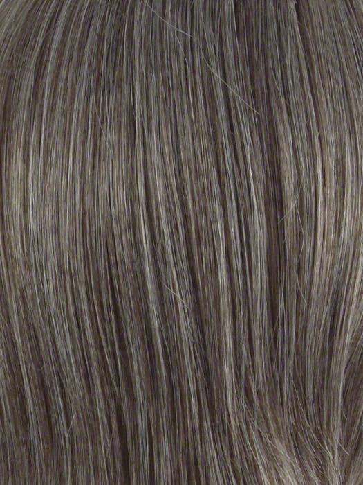 Petite Paige Wig by Envy | Mono Part | Synthetic Fiber | Petite Cap