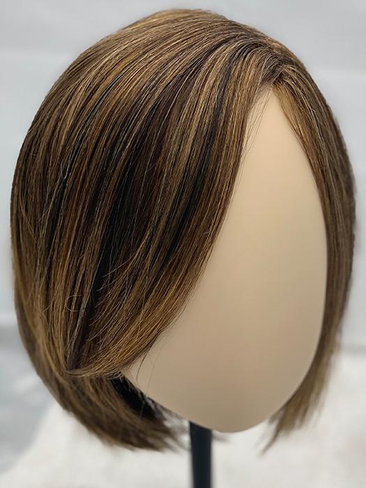 Elite Wig by Ellen Wille | Hair Power | Synthetic Fiber