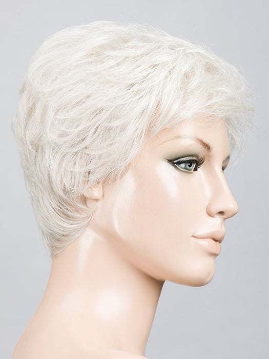Yoko Wig by Ellen Wille | High Power | Heat Friendly Synthetic