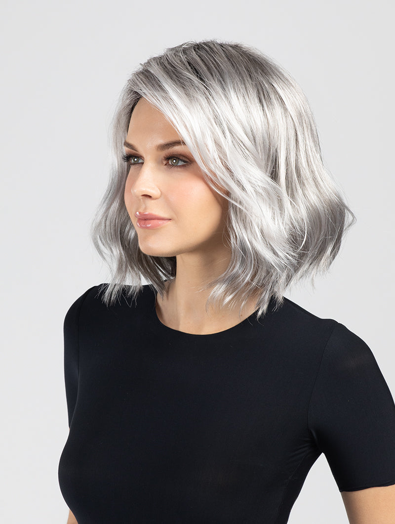 Charlotte Wig by Envy