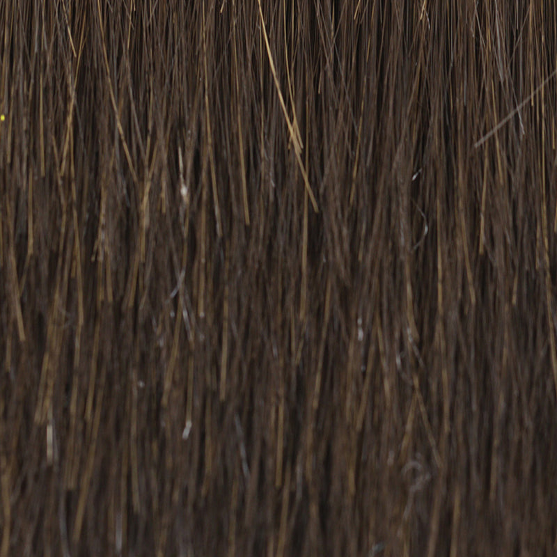 Euro Chic Wig by TressAllure