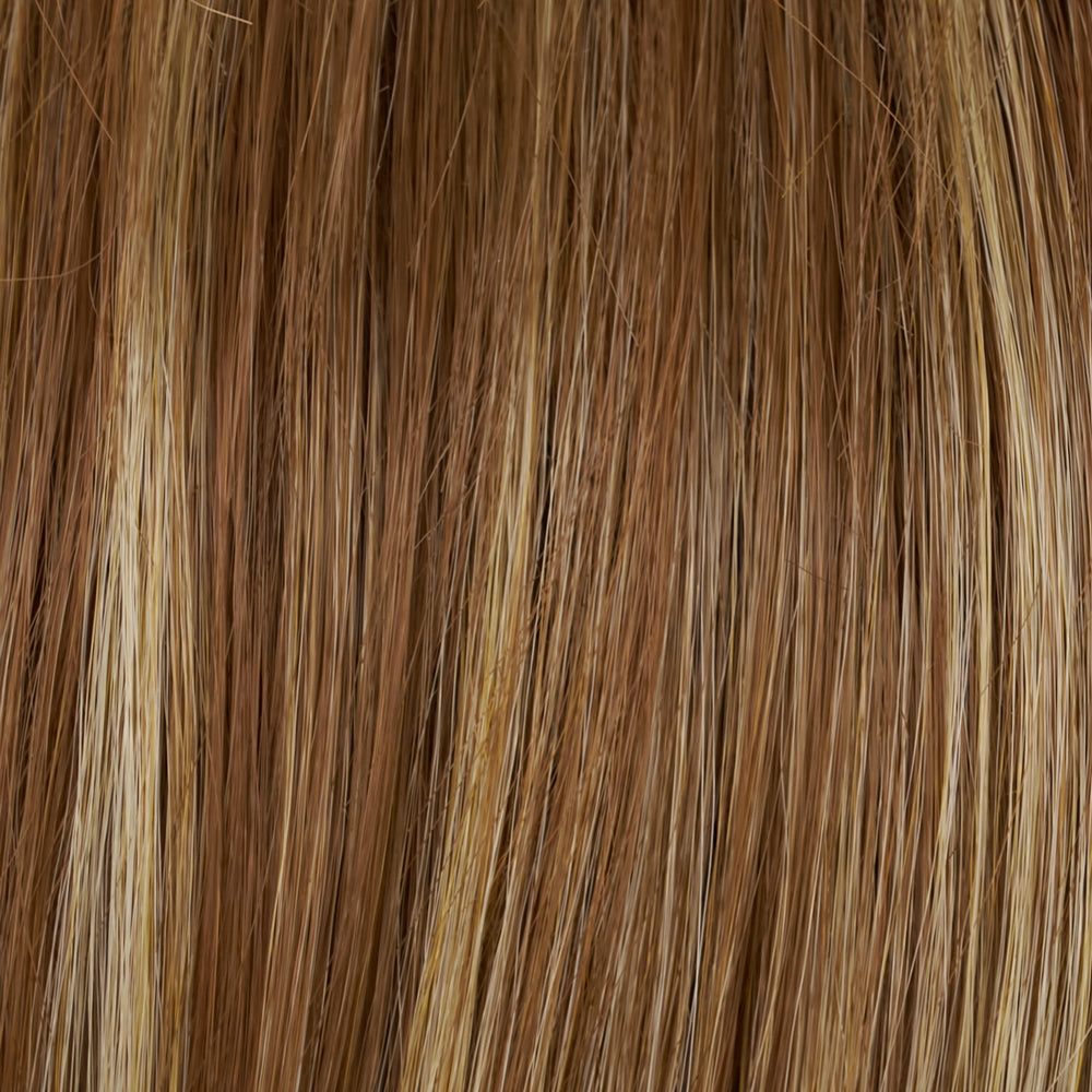 Ignite Petite by Jon Renau | Heat Defiant HD