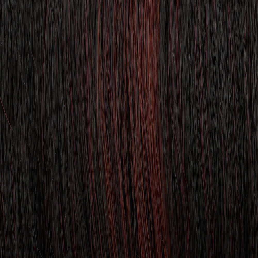 Ignite Petite by Jon Renau | Heat Defiant HD